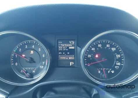 2012 Jeep Grand Cherokee Laredo из США, поврежденный, VIN 1C4RJFAGXCC326118